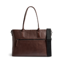 KelseyMBG Arbejdstaske, Antique