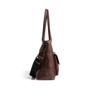 KelseyMBG Arbejdstaske, Antique