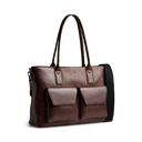 KelseyMBG Arbejdstaske, Antique