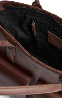 KelseyMBG Arbejdstaske, Antique