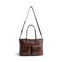 KelseyMBG Arbejdstaske, Antique