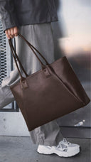 SayaMBG Arbejdstaske, Antique