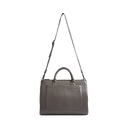 VivianeMBG Arbejdstaske, Grain