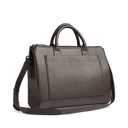 VivianeMBG Arbejdstaske, Grain