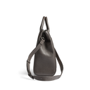 VivianeMBG Arbejdstaske, Grain