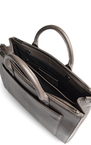 VivianeMBG Arbejdstaske, Grain