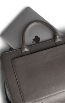 VivianeMBG Arbejdstaske, Grain