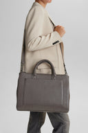 VivianeMBG Arbejdstaske, Grain