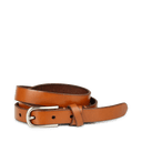 Markbergdk Bælte IldaMBG Bælte