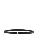 Markbergdk Bælte LeonoraMBG Bælte