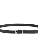 Markbergdk Bælte LeonoraMBG Bælte