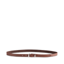 Markbergdk Bælte LeonoraMBG Bælte