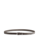 Markbergdk Bælte LeonoraMBG Bælte