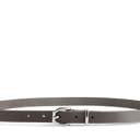 Markbergdk Bælte LeonoraMBG Bælte