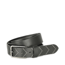 Markbergdk Bælte RainaMBG Bælte