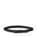 Markbergdk Bælte RainaMBG Bælte