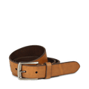 Markbergdk Bælte SharinMBG Bælte