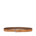 Markbergdk Bælte SharinMBG Bælte