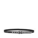 Markbergdk Bælte TheodoraMBG Bælte