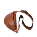 Markbergdk Bæltetaske ONE SIZE ElinorMBG Bæltetaske, Antique