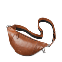 Markbergdk Bæltetaske ONE SIZE ElinorMBG Bæltetaske, Antique