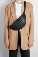 Markbergdk Bæltetaske ONE SIZE TovaMBG Bæltetaske