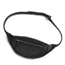 Markbergdk Bæltetaske ONE SIZE TovaMBG Bæltetaske