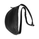 Markbergdk Bæltetaske ONE SIZE TovaMBG Bæltetaske