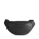 Markbergdk Bæltetaske ONE SIZE TovaMBG Bæltetaske