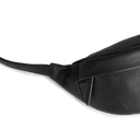 Markbergdk Bæltetaske ONE SIZE TovaMBG Bæltetaske