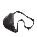 Markbergdk Bæltetaske ONE SIZE TovaMBG Bæltetaske, Snake