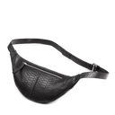 Markbergdk Bæltetaske ONE SIZE TovaMBG Bæltetaske, Snake