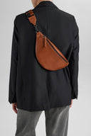 ElinorMBG Bæltetaske, Antique