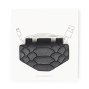 Markbergdk Cable guy ONE SIZE The Cable GuyMBG Cord Holder