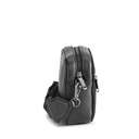 Markbergdk Crossbody taske ONE SIZE EleaMBG Crossbody Taske, Suede Mix