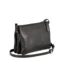 Markbergdk Crossbody taske ONE SIZE VeraMBG Crossbody Taske, Grain