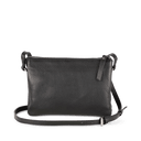 Markbergdk Crossbody taske ONE SIZE VeraMBG Crossbody Taske, Grain