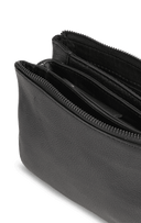 Markbergdk Crossbody taske ONE SIZE VeraMBG Crossbody Taske, Grain