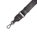 Markbergdk Guitarstrop ONE SIZE AileenMBG Læderstrop, Grain