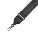 Markbergdk Guitarstrop ONE SIZE DaphneyMBG Taskerem