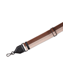 Markbergdk Guitarstrop ONE SIZE DaphneyMBG Taskerem