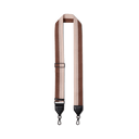 Markbergdk Guitarstrop ONE SIZE DaphneyMBG Taskerem