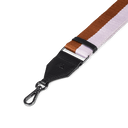 Markbergdk Guitarstrop ONE SIZE FinleyMBG Taskerem