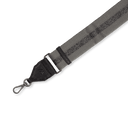 Markbergdk Guitarstrop ONE SIZE FinleyMBG Taskerem