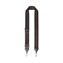 Markbergdk Guitarstrop ONE SIZE FinleyMBG Taskerem