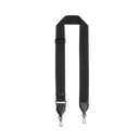 Markbergdk Guitarstrop ONE SIZE FinleyMBG Taskerem