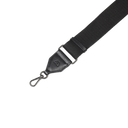 Markbergdk Guitarstrop ONE SIZE FinleyMBG Taskerem