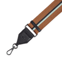 Markbergdk Guitarstrop ONE SIZE FinleyMBG Taskerem