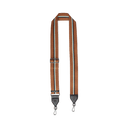 Markbergdk Guitarstrop ONE SIZE FinleyMBG Taskerem