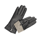 Markbergdk Handsker PiperMBG Handske